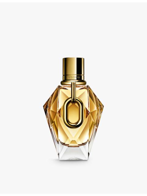 rabanne Million Gold For Her eau de parfum 90ml