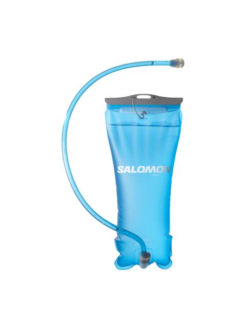 SALOMON SOFT RESERVOIR 2L