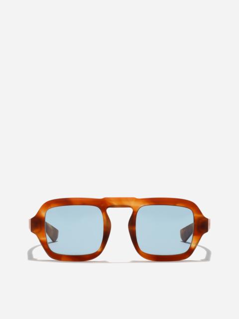 Dolce & Gabbana M'S Fashion ShowSunglasses