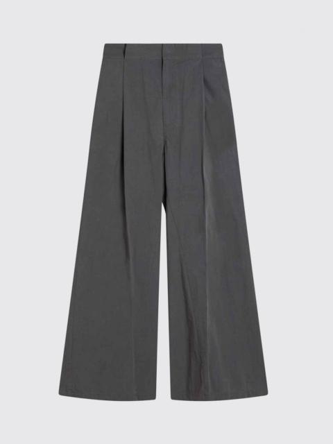 Maison Margiela Pants woman Maison Margiela
