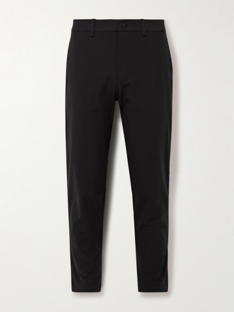 lululemon ABC Slim-Fit Warpstreme™ Trousers