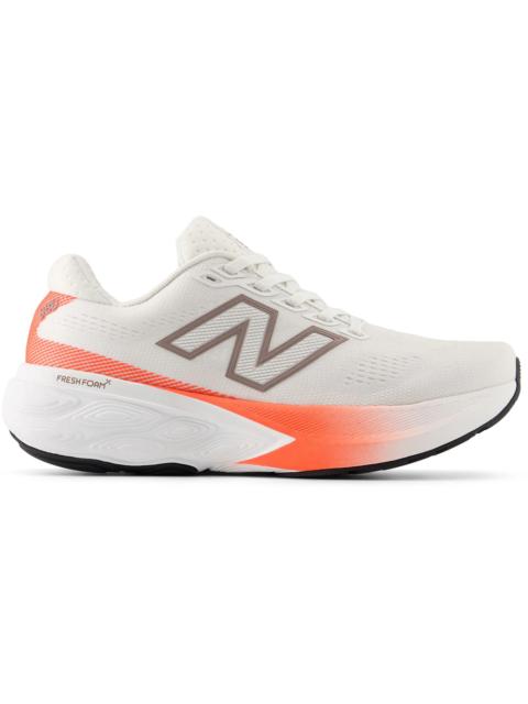 New Balance New Balance Fresh Foam 880v15 Reflection Urgent Red Earth Shadow (Women's)