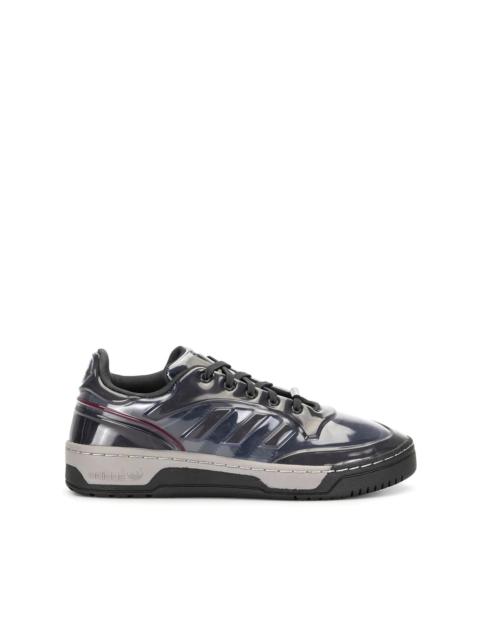 adidas x Craig Green Rivalry Polta AKH sneakers