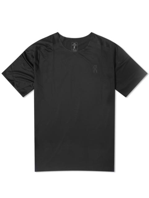 On ON Performance T-Shirt