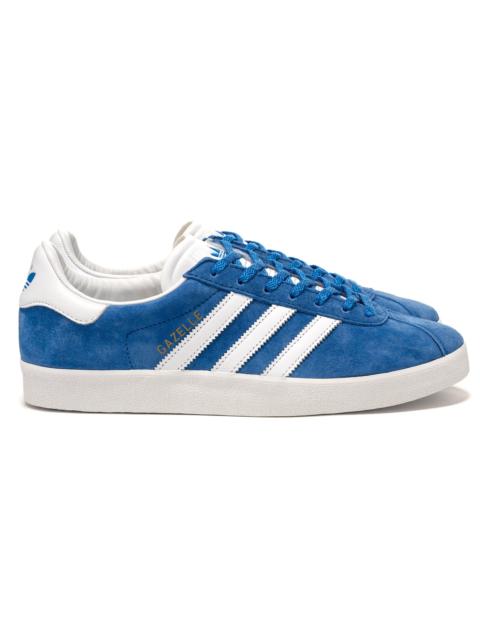adidas GAZELLE 85 BLUE BIRD