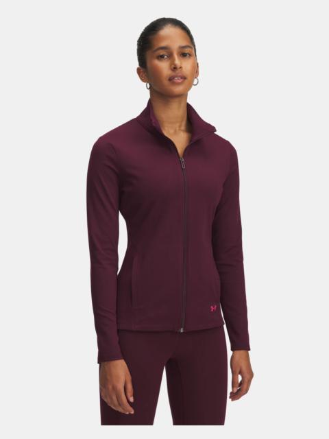 Under Armour UA Motion