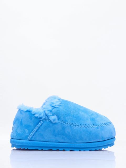 UGG Anders Slippers