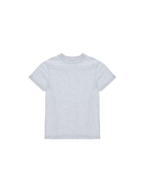 entire studios cotton T-shirt