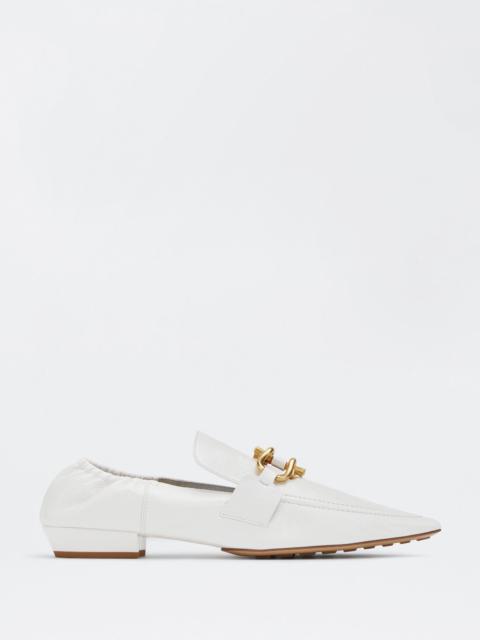 Bottega Veneta madame