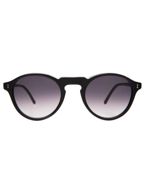 illesteva Capri Sunglasses