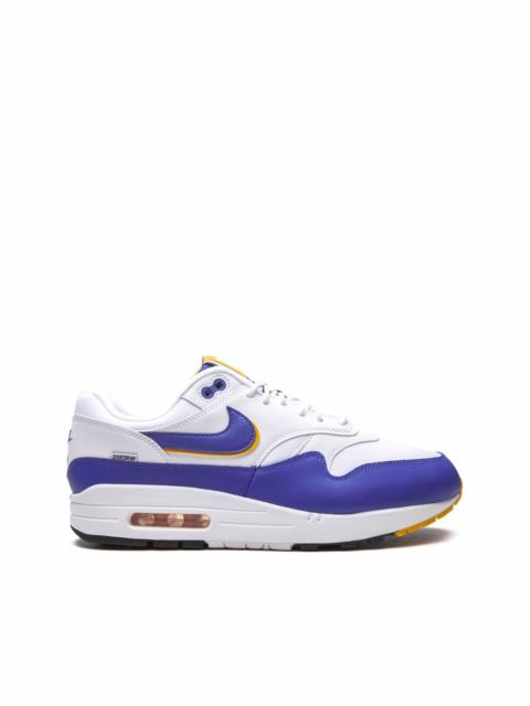 Nike 에어 맥스 1 SE 스니커즈
