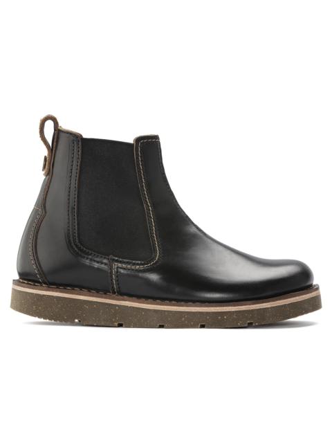 BIRKENSTOCK Birmingham Slip On Men