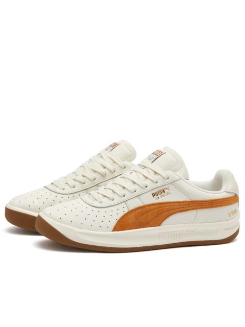 PUMA END. x Puma GV Special 'Clay'