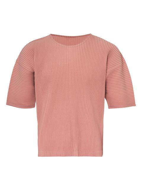 ISSEY MIYAKE MONTHLY COLOR MARCH T-Shirt