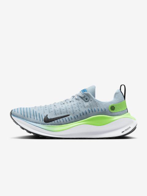 Nike InfinityRN 4 Men's Road Running Shoes