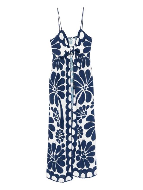 FARM RIO Farm Rio Dresses