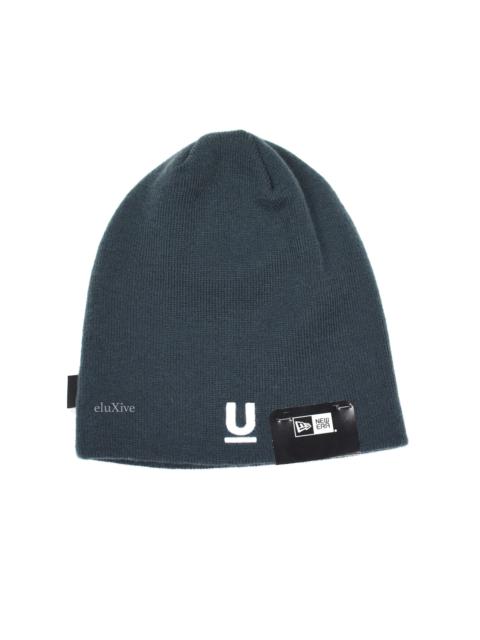 帽子 undercover beanie Undercover - Beanie | HBX - Globally Curated Fashion and