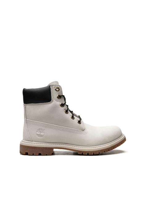 Timberland 6-inch Premium boots