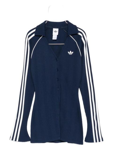 adidas Adidas Knitwear