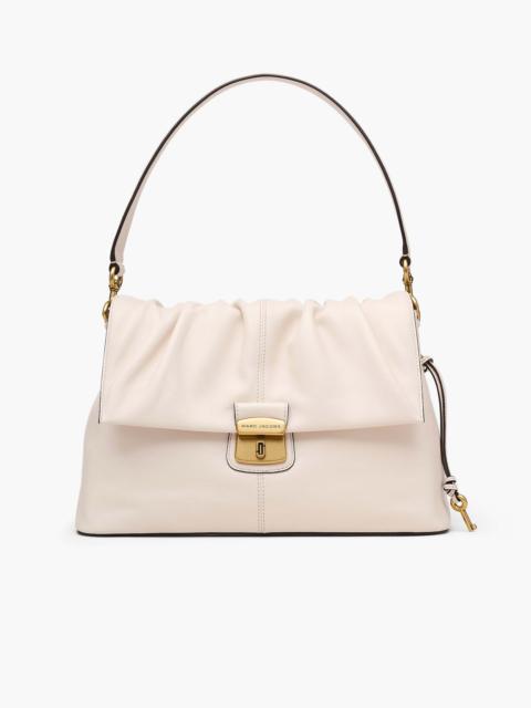 Marc Jacobs THE CRISTINA MESSENGER
