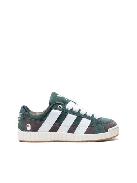 adidas ₢ 킹 BAPE N BAPE 운동화