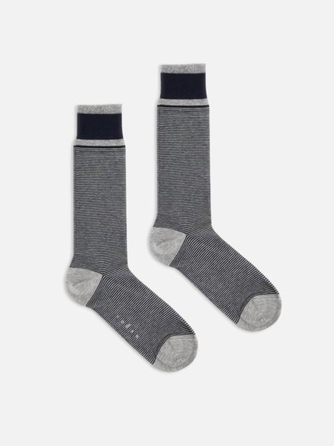HOGAN Socks