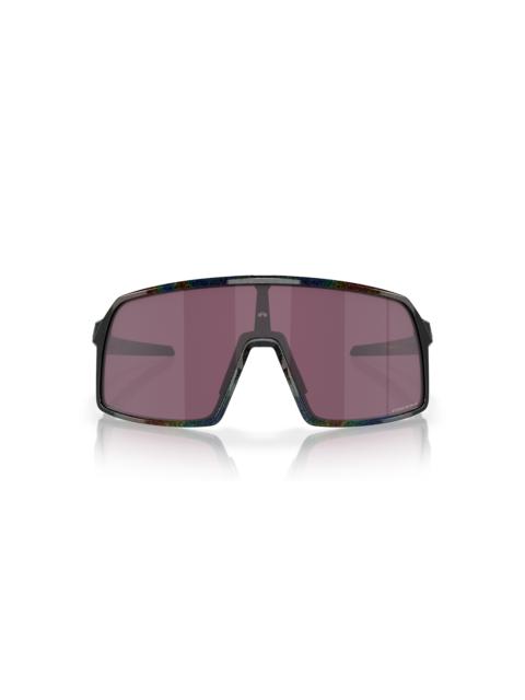 OAKLEY Sutro S Cycle The Galaxy Collection