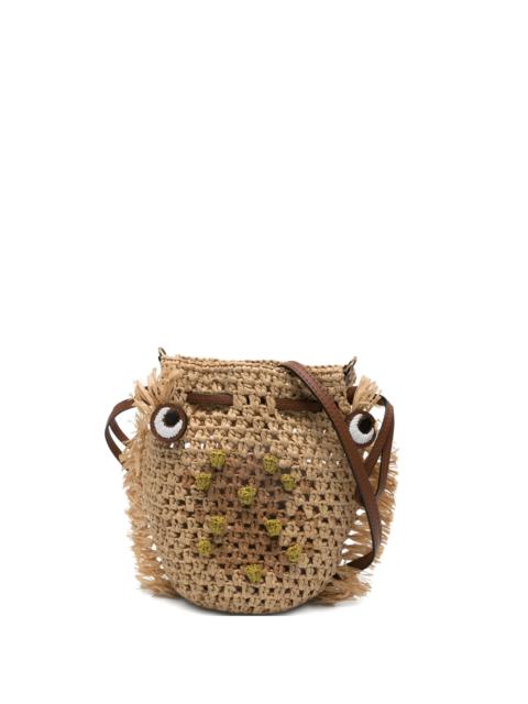 Anya Hindmarch Anya Hindmarch Tote Bags