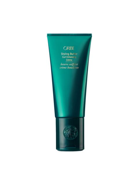 Oribe Styling Butter Curl Enhancing Crème