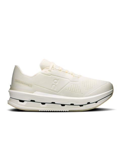 Cloudrise Cyclon 1.1