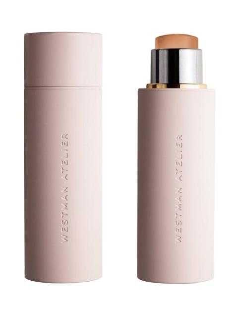 Westman Atelier Atelier VIII Vital Skin Foundation Stick