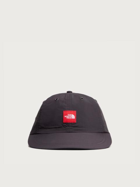 The North Face The North Face Red Box Nylon Hat