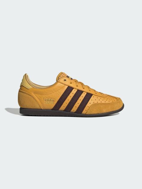 adidas JAPAN SHOES
