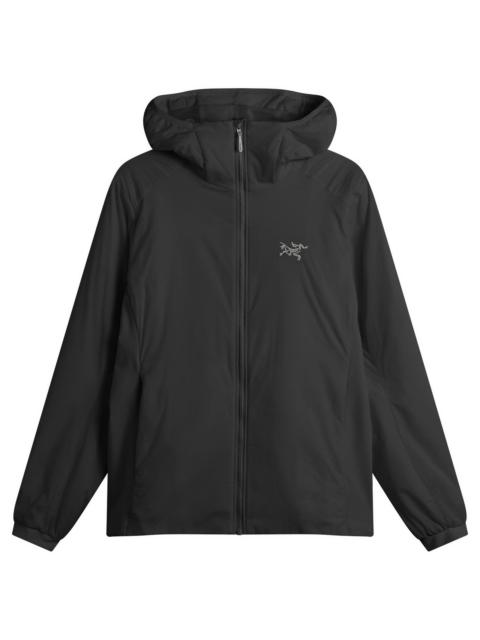 Arc'teryx Arc'teryx Atom Hoody W