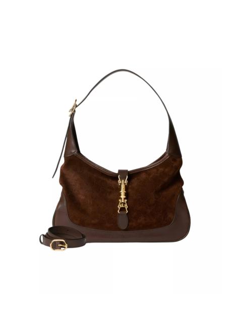 GUCCI JACKIE 1961