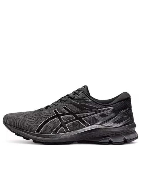 ASICS GT-1000 10 'Black Grey' 1011B836-001