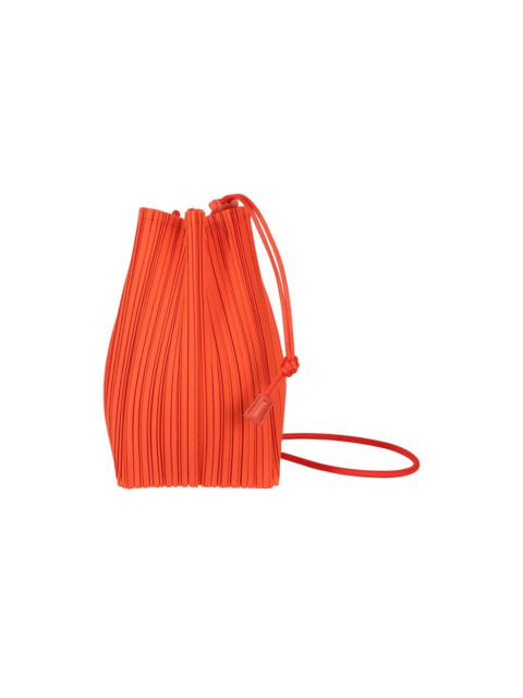 Pleats Please Issey Miyake BLOOM PLEATS BAG