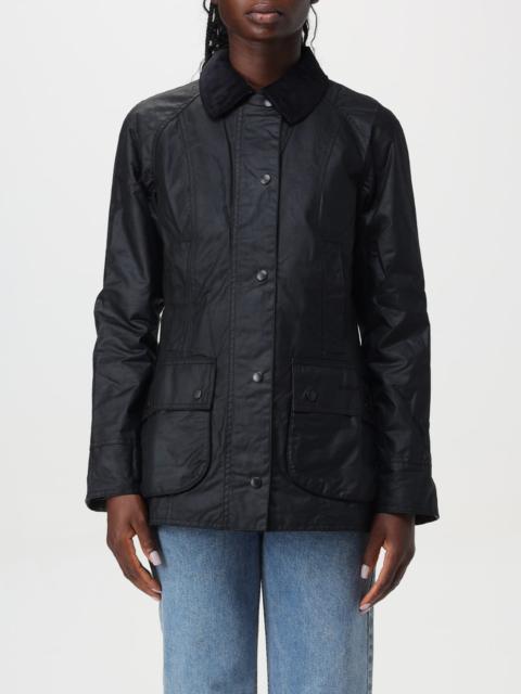 Barbour Jacket woman Barbour
