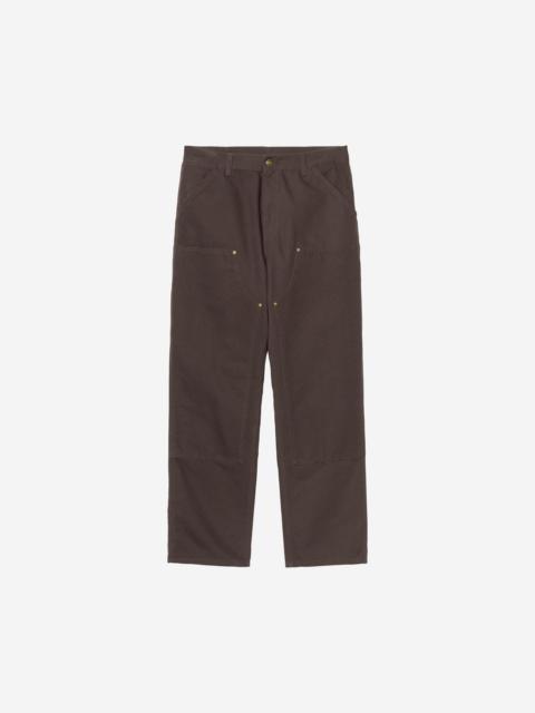 Carhartt WIP Double Knee Pant