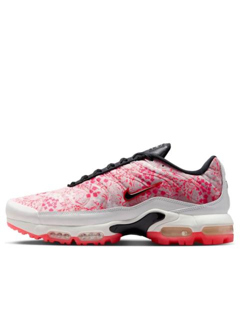 Nike 나이키 에어 맥스 플러스 골프 'Augusta Azaleas' HJ4512-100