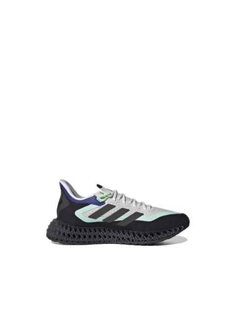 adidas 4D FWD 2 sneakers