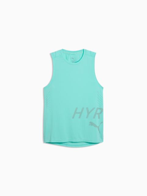 PUMA PUMA x HYROX PWRMODE Men's Training Tank Top