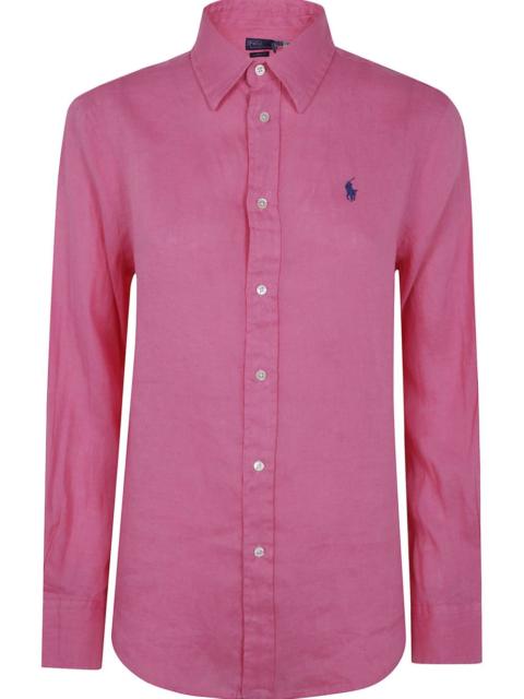 Polo Ralph Lauren Polo Pony shirt