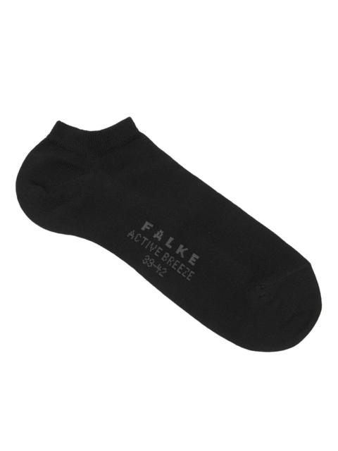 FALKE Active Breeze trainer socks