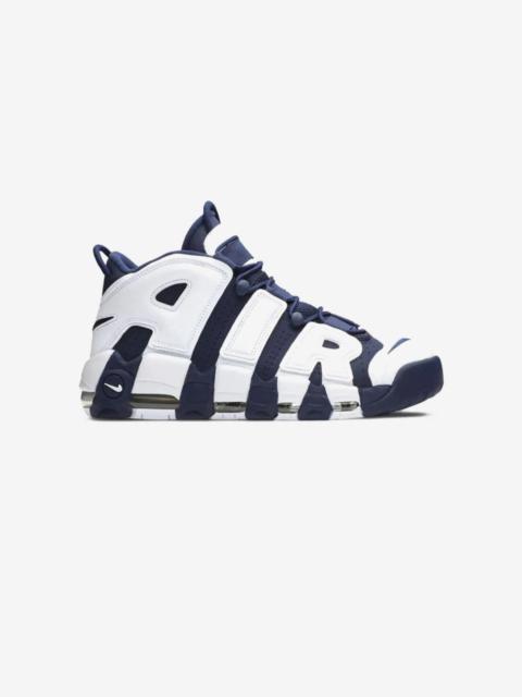 Nike Air More Uptempo '96