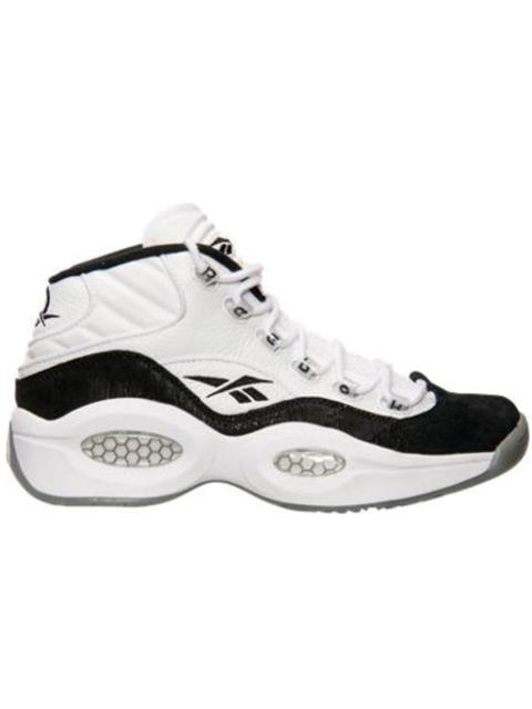 Reebok Question Mid Concord