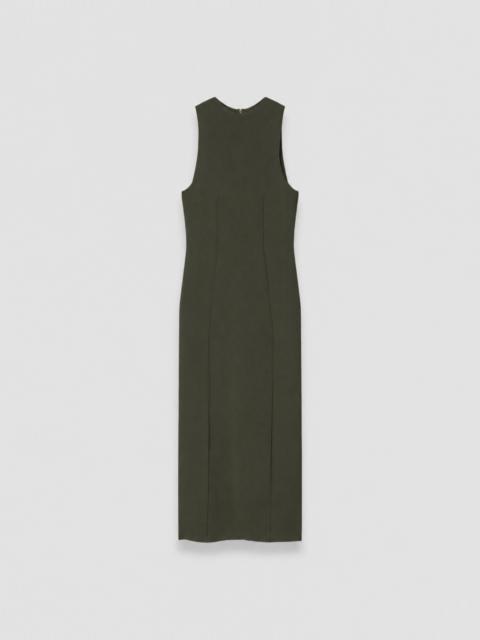JOSEPH Mille Compact Milano Knit Dress