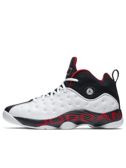 Jordan Air Jordan Jumpman Team 2 'Chicago' 2016 819175-101