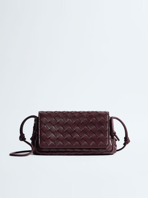 Bottega Veneta Notturno