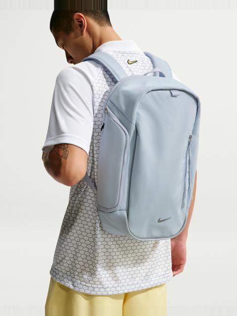 Nike Nike Commute Backpack (25L)